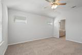 335 Young St - Photo 12