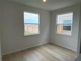 335 Young St - Photo 13