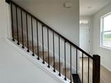 335 Young St - Photo 14