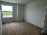 335 Young St - Photo 16