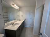 335 Young St - Photo 19