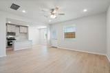 335 Young St - Photo 2