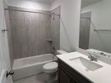 335 Young St - Photo 22