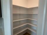 335 Young St - Photo 23