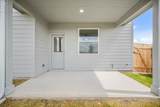 335 Young St - Photo 24