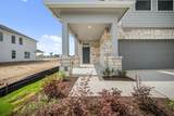 335 Young St - Photo 28