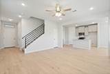 335 Young St - Photo 3