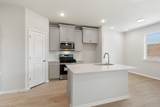 335 Young St - Photo 4