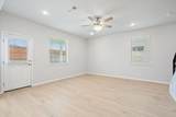 335 Young St - Photo 9