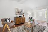 12114 Scissortail Dr - Photo 5