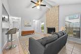 275 Mooring Cir - Photo 13