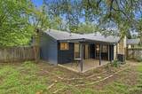 275 Mooring Cir - Photo 27