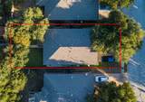 3555 Rock Shelf Ln - Photo 39