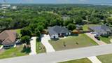2892 Beulah Blvd - Photo 33