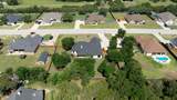 2892 Beulah Blvd - Photo 35