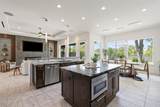 10804 Rush Rd - Photo 1