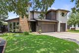 10804 Rush Rd - Photo 2