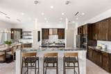 10804 Rush Rd - Photo 3