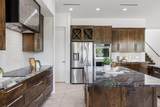 10804 Rush Rd - Photo 4