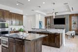 10804 Rush Rd - Photo 5