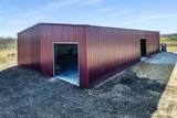 1795 Scull Rd - Photo 10