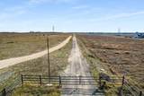 1795 Scull Rd - Photo 2
