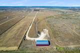 1795 Scull Rd - Photo 4