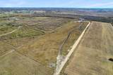 1795 Scull Rd - Photo 8