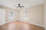 125 Discovery Ln - Photo 10