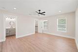 125 Discovery Ln - Photo 11