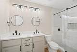 125 Discovery Ln - Photo 12