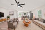 125 Discovery Ln - Photo 2