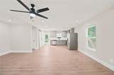 125 Discovery Ln - Photo 3