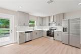 125 Discovery Ln - Photo 4