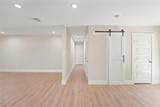 125 Discovery Ln - Photo 5