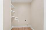 125 Discovery Ln - Photo 7