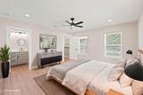 125 Discovery Ln - Photo 8