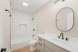 125 Discovery Ln - Photo 9