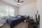 3033 Scout Pony Dr - Photo 23