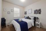 3033 Scout Pony Dr - Photo 26