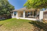 3033 Scout Pony Dr - Photo 29