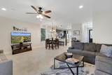 585 Demarett Dr - Photo 1