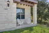 585 Demarett Dr - Photo 3
