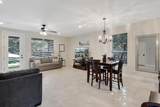 585 Demarett Dr - Photo 4