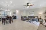 585 Demarett Dr - Photo 5