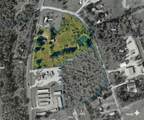 430 Fm 487 - Photo 11