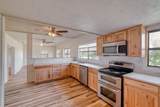 430 Fm 487 - Photo 13