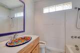 430 Fm 487 - Photo 16