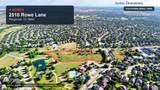 2510 Rowe Ln - Photo 1