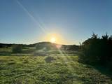 105 Majestic Hills - Photo 1